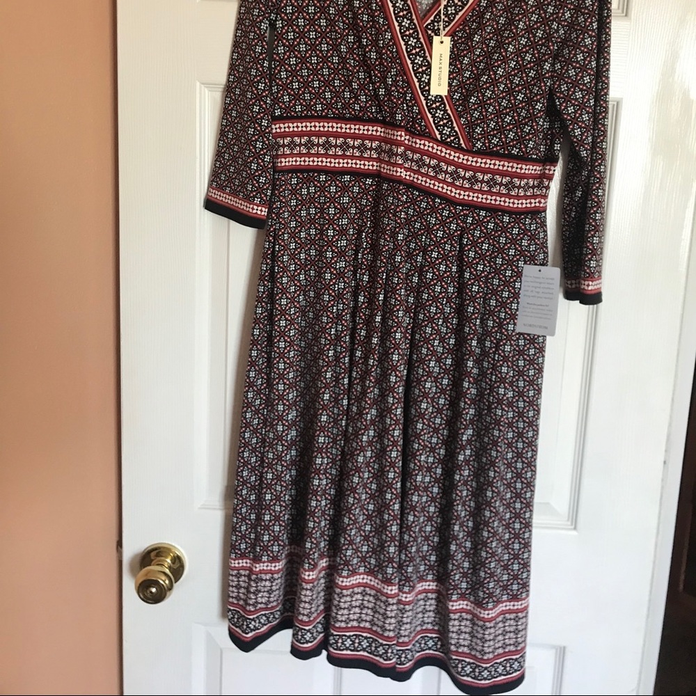 Dress for women’s